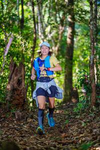 BIB: 
                            <button type="button" onclick="openModal(19319514)" class="btn btn-primary btn-sm float-right btn-popup" data-toggle="modal" data-target=".modal-high-quality">
                        <i class="fas fa-shopping-cart"></i> Add to Cart
                    </button>
                                            <button type="button" onclick="isThisMe(19319514, true)" class="btn btn-success btn-sm float-right btn-popup btn-isme hidden" data-toggle="tooltip" data-placement="bottom" title="นี่คือรูปของคุณใช่ไหม คลิกที่นี่เพื่อเอาเข้าอัลบั้ม">
                        <i class="fas fa-plus"></i> Add to album
                    </button>
                    <button type="button" onclick="isThisMe(19319514, false)" class="btn btn-warning btn-sm float-right btn-popup btn-isnotme hidden">
                        <i class="fas fa-ban"></i> Remove from album
                    </button>